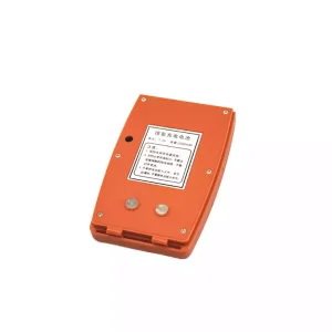 Batería nueva para BOIF BTS-3082C