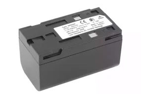 Batería nueva para Leica GEB264