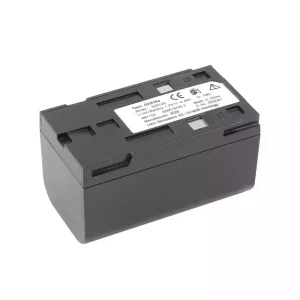 Batería nueva para Leica GEB264